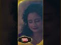 #SohageAdore #sunbanglaserial #shorts #ytshorts