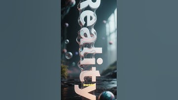 The Entanglement Paradox: Spooky Action at a Distance Explained #shorts #facts #space #universe