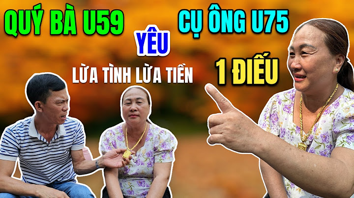 Thanh toán 3 tháng 1 lần tiếng anh là gì năm 2024