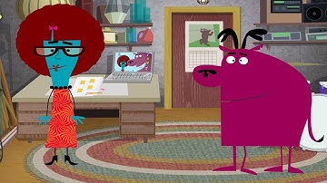 Elementary (3rd - 5th) Math Homeschool Curriculum Lesson Demo | Time4Learning