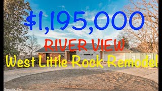 11940 Rivercrest Drive FOR SALE