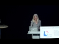 Kathryn McKinley - Tail Latency: Beyond Queuing Theory