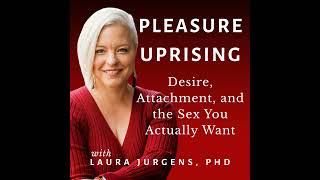 The Last Place High Achievers Give Themselves Permission