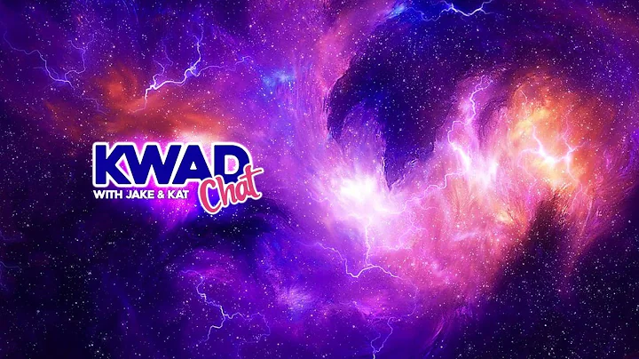 Kwad Chat with Preston Garrison from Flight One
