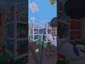 Tips and tricks for tap tag part two in yeeps