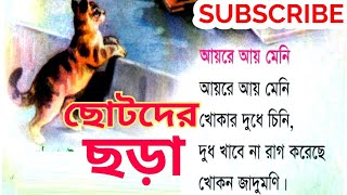 Чехиялық порно ұрып-соғу Толық порно актриса Джулия Джордан