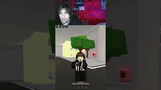 The Best Jjs Custom Character Ive Seen