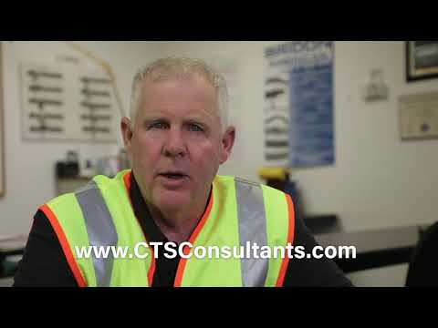 What Does A Lift Director Do