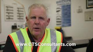 Lift Director - Crane Safety