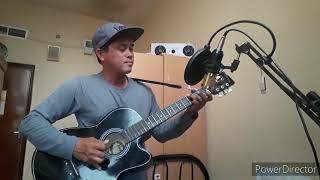 Song for you by chicago covers