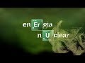 ¿QUÉ ES LA ENERGÍA NUCLEAR?