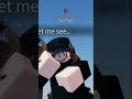 connect rainbow quest #roblox #fisch #youtubeshorts #gaming