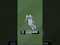 Save that ball! ⚾️ #tigers #MLB #baseball