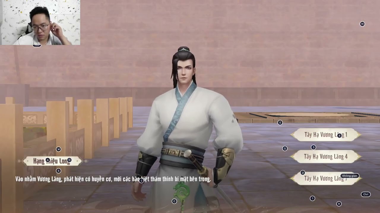 "Dressing for Success: Style and Strategy in Games"