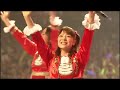Capture de la vidéo モーニング娘。コンサートツアー2003春 Non Stop!