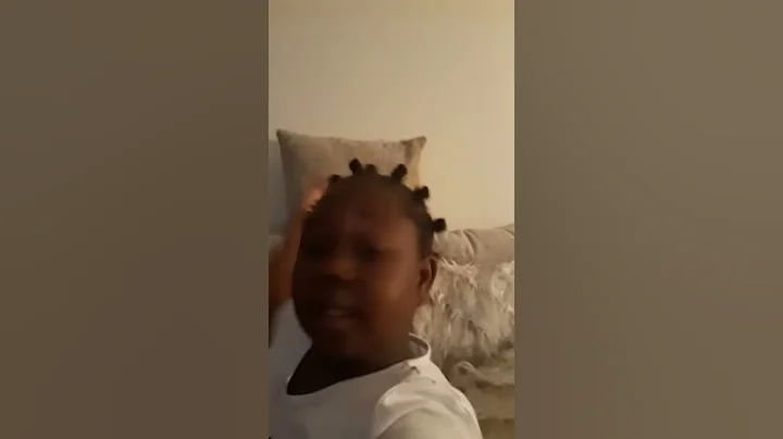 What is up sponges that are playing the sugar Jayla