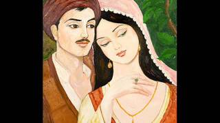 Sipan Xelat - Evina Min ♥