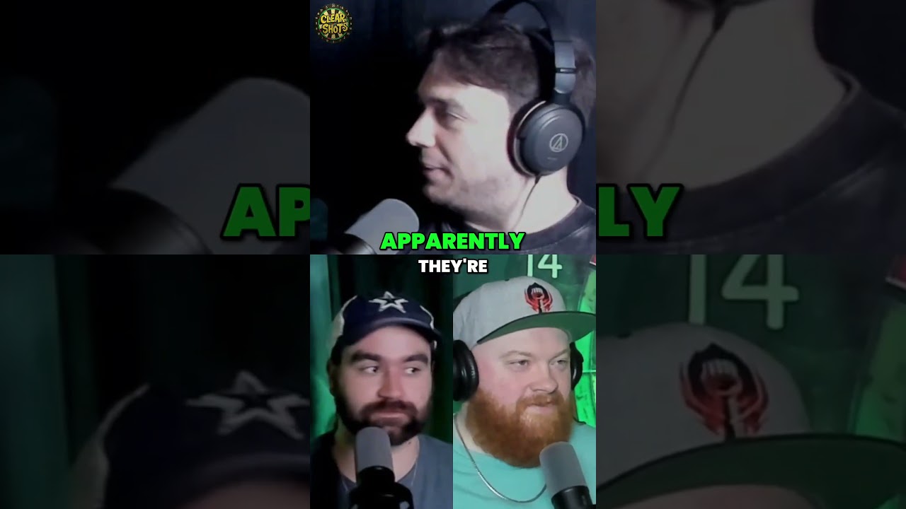 Fun Evil Playthroughs