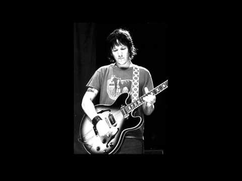 ◾️高音質UKオリジナル7”シングル◾️ELLIOTT SMITH / エリオットス Amazon.co.jp: Elliott Smith: Music