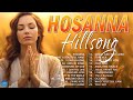 Hosanna - Elevate Your Faith with Hillsong