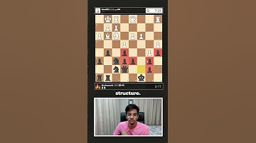 How to PUNISH the Bg5 PIN? Part 2