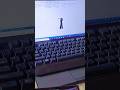 Ms Word Shortcut key for golfer |English Tutorial | By "Digital Shortcut Hub". #computer