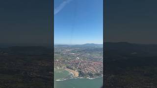 Travelling #foryou#spain##euskadi#viralvideo#shorts