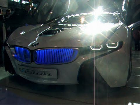 bmw-i8-vision-concept-car