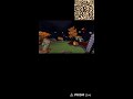 “Minecraft PvP Madness! ⚔️ Intense Fights &amp; Duels LIVE 🔥 #x100pavan #battlepie  #mcfleet #live