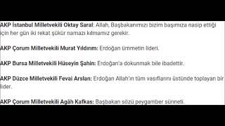 Hadi Buyur Burdan Yak