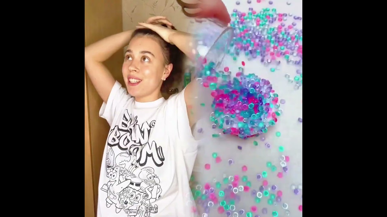 Как можно вывести из себя за одну минуту😂