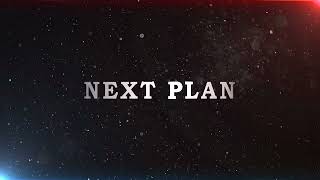 Next plan animation