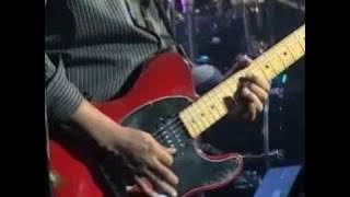 Falsafah Cinta-M.Nasir (Konsert ALAM)