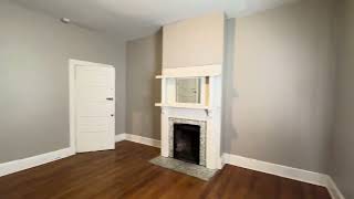 349 S Broadway Park Walkthrough