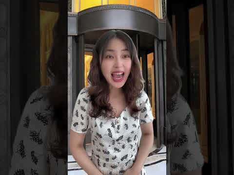 Do All Asians Look Alike