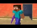 😱CS WITH MY FRIENDS 😱