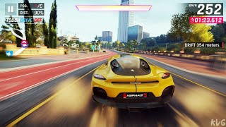 Asphalt 9 || Asphalt 9 Legends || Asphalt 9 Legends Game Play screenshot 4