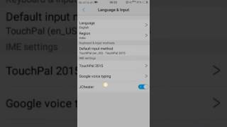 GTA  3 HOW TO APPLY  CHEATS screenshot 4