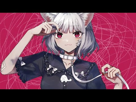 【キャットラビング】歌ってみた ver.ざらしあ