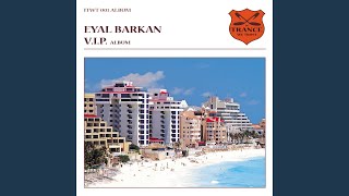 Download Lagu Revolution MP3