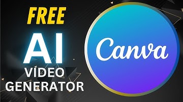 How to Use Canva