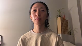 Something Needs to Change in Korean Culture