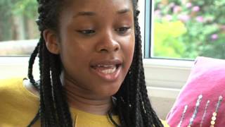 Asking For And Giving Personal Information