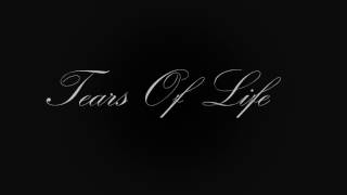 Inspirational Man - Tears Of Life (TEASER)