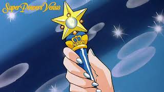 2160p4k Mercury Star Power  Vietnamese Dub  Superpowersvenus