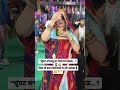 Shekhawati dress 👗 design 💫 latest design 💫 rajasthani dress design💫ytshorts💫 #shortvideo#viralvideo