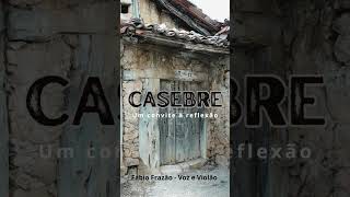 Fácil Difícil Casebre Fábio Frazão