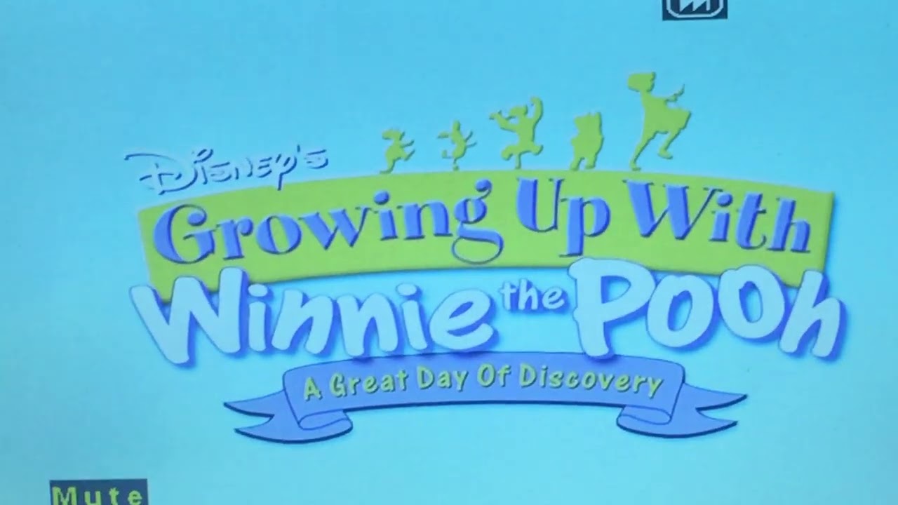 Triple Feature DVD Opening #31