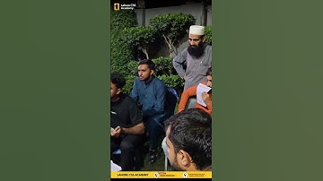 🚀 Your journey to bureaucracy begins here!  #lahorecssacademy #cssessay #students #csspreparation