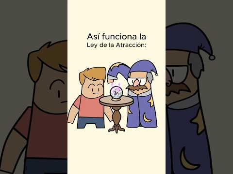 Así funciona la